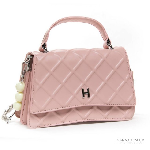 Сумка Жіноча Класична зі шт.-шкіри FASHION 22 8901 pink Сумка Жіноча Класична зі шт.-шкіри FASHION 22 8901 pink
