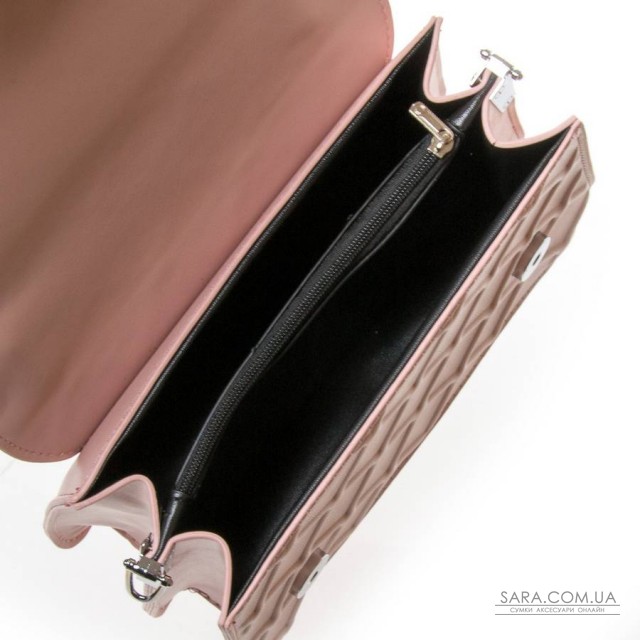 Сумка Жіноча Класична зі шт.-шкіри FASHION 22 8901 pink Сумка Жіноча Класична зі шт.-шкіри FASHION 22 8901 pink