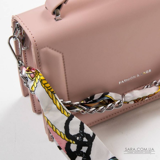 Сумка Жіноча Класична зі шт.-шкіри FASHION 22 9032 pink Сумка Жіноча Класична зі шт.-шкіри FASHION 22 9032 pink