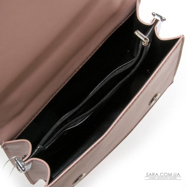 Сумка Жіноча Класична зі шт.-шкіри FASHION 22 9032 pink Сумка Жіноча Класична зі шт.-шкіри FASHION 22 9032 pink