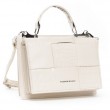 Сумка Жіноча Класична зі шт.-шкіри FASHION 22 8905 beige