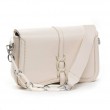 Сумка Женская Классическая иск-кожа FASHION 22 8707 beige