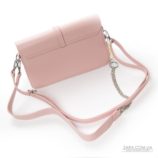 Сумка Жіноча Класична зі шт.-шкіри FASHION 22 3219 pink Сумка Жіноча Класична зі шт.-шкіри FASHION 22 3219 pink