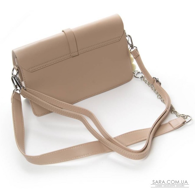 Сумка Жіноча Класична зі шт.-шкіри FASHION 22 3219 khaki Сумка Жіноча Класична зі шт.-шкіри FASHION 22 3219 khaki