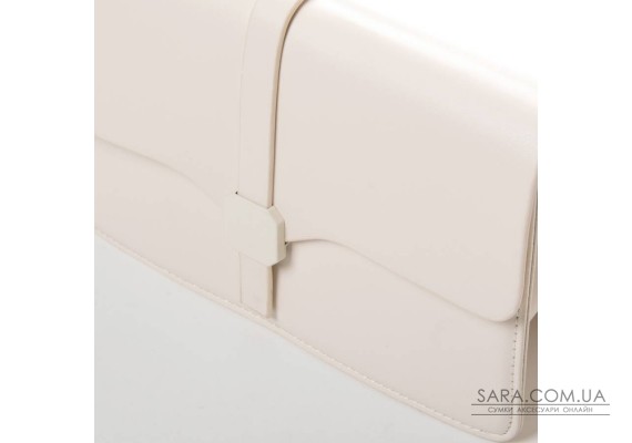 Сумка Жіноча Класична зі шт.-шкіри FASHION 22 3219 cream