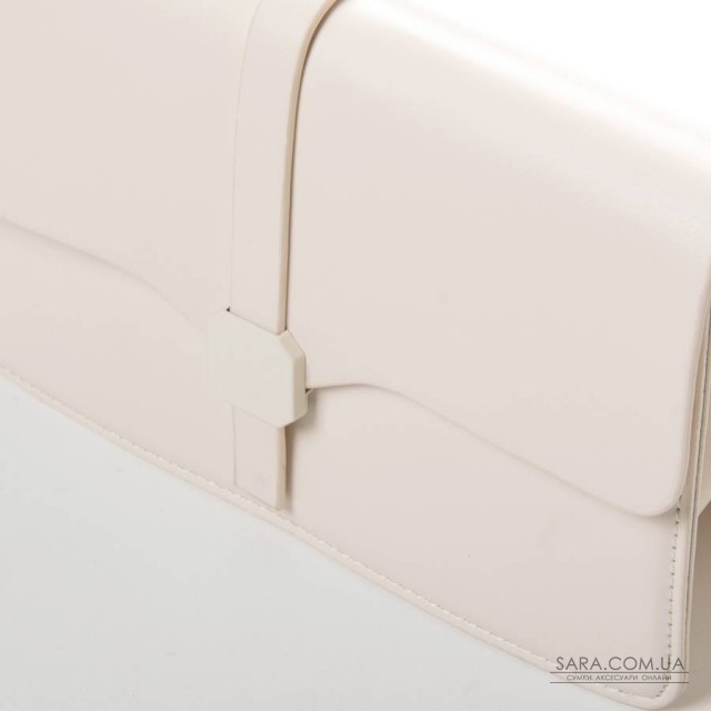 Сумка Жіноча Класична зі шт.-шкіри FASHION 22 3219 cream Сумка Жіноча Класична зі шт.-шкіри FASHION 22 3219 cream