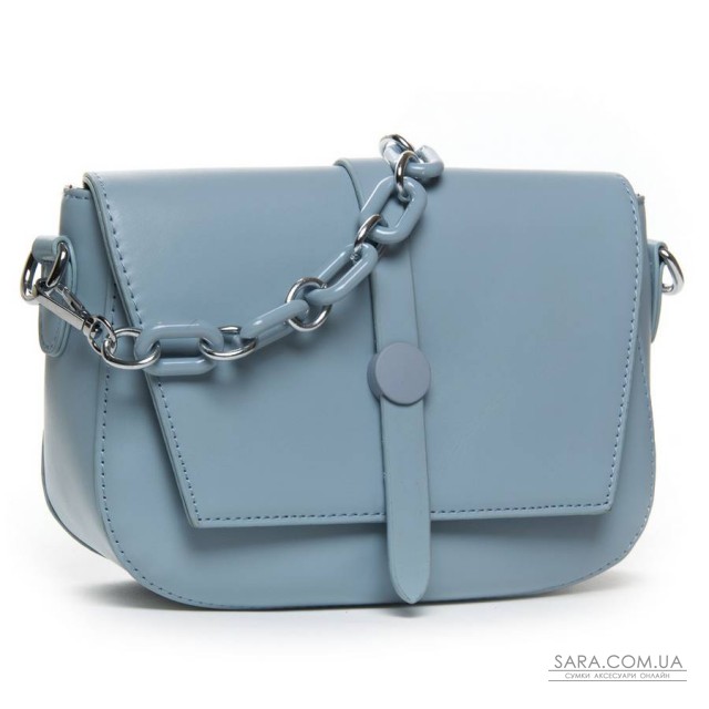 Сумка Жіноча Класична зі шт.-шкіри FASHION 22 2819 navi Сумка Жіноча Класична зі шт.-шкіри FASHION 22 2819 navi