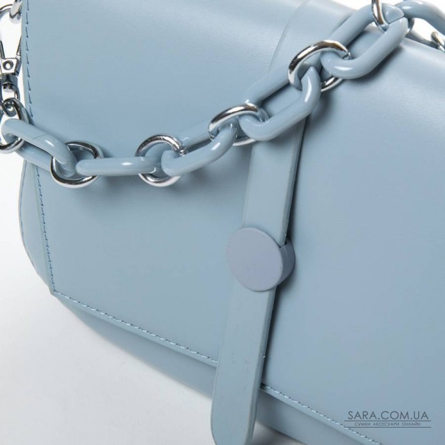 Сумка Жіноча Класична зі шт.-шкіри FASHION 22 2819 navi Сумка Жіноча Класична зі шт.-шкіри FASHION 22 2819 navi