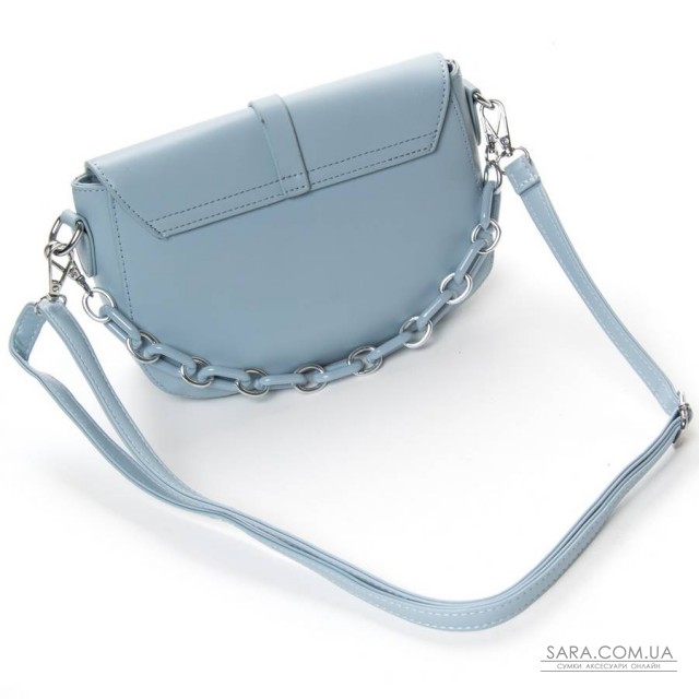 Сумка Жіноча Класична зі шт.-шкіри FASHION 22 2819 navi Сумка Жіноча Класична зі шт.-шкіри FASHION 22 2819 navi
