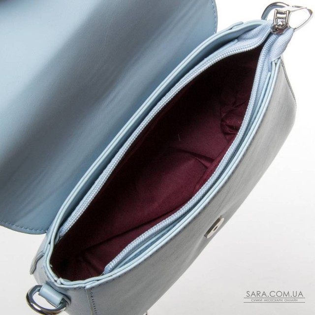 Сумка Жіноча Класична зі шт.-шкіри FASHION 22 2819 navi Сумка Жіноча Класична зі шт.-шкіри FASHION 22 2819 navi
