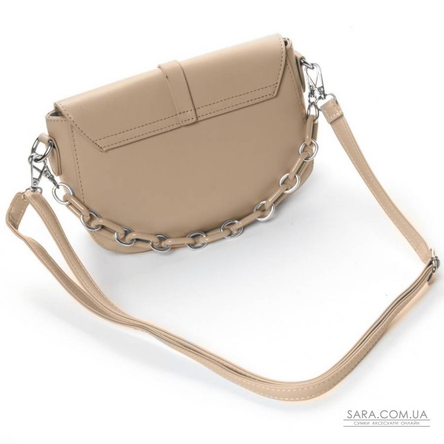 Сумка Жіноча Класична зі шт.-шкіри FASHION 22 2819 khaki Сумка Жіноча Класична зі шт.-шкіри FASHION 22 2819 khaki