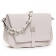 Сумка Женская Классическая иск-кожа FASHION 22 2819 beige
