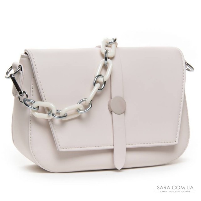 Сумка Женская Классическая иск-кожа FASHION 22 2819 beige Сумка Женская Классическая иск-кожа FASHION 22 2819 beige