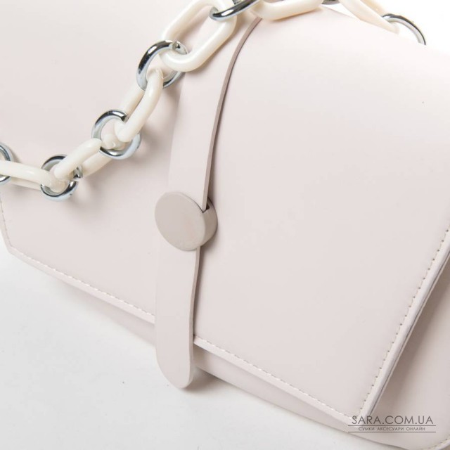 Сумка Женская Классическая иск-кожа FASHION 22 2819 beige Сумка Женская Классическая иск-кожа FASHION 22 2819 beige