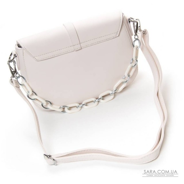 Сумка Женская Классическая иск-кожа FASHION 22 2819 beige Сумка Женская Классическая иск-кожа FASHION 22 2819 beige