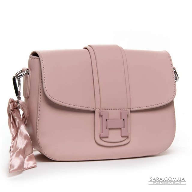 Сумка Женская Классическая иск-кожа FASHION 22 2818 pink Сумка Женская Классическая иск-кожа FASHION 22 2818 pink