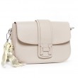 Сумка Женская Классическая иск-кожа FASHION 22 2818 beige