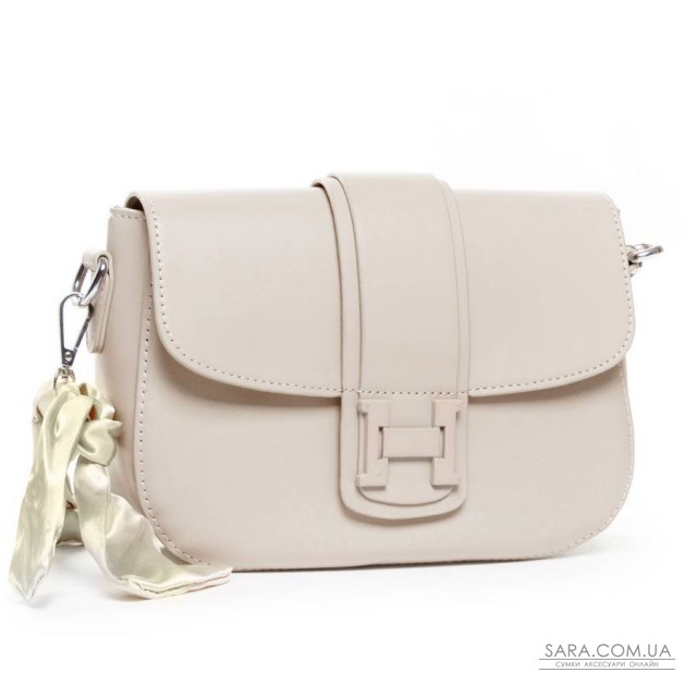 Сумка Женская Классическая иск-кожа FASHION 22 2818 beige Сумка Женская Классическая иск-кожа FASHION 22 2818 beige