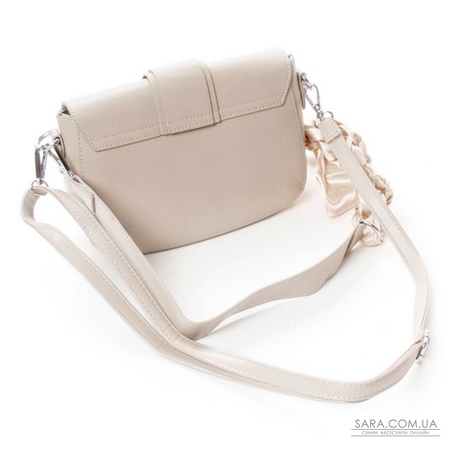 Сумка Женская Классическая иск-кожа FASHION 22 2818 beige Сумка Женская Классическая иск-кожа FASHION 22 2818 beige