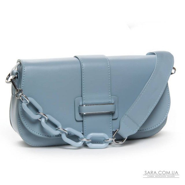 Сумка Женская Классическая иск-кожа FASHION 22 2811 navi Сумка Женская Классическая иск-кожа FASHION 22 2811 navi