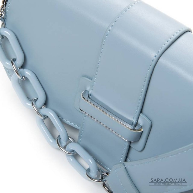 Сумка Женская Классическая иск-кожа FASHION 22 2811 navi Сумка Женская Классическая иск-кожа FASHION 22 2811 navi