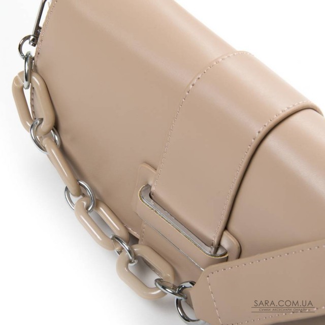 Сумка Женская Классическая иск-кожа FASHION 22 2811 khaki Сумка Женская Классическая иск-кожа FASHION 22 2811 khaki