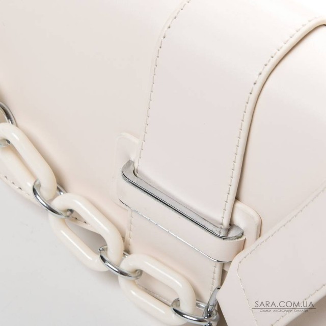 Сумка Женская Классическая иск-кожа FASHION 22 2811 beige Сумка Женская Классическая иск-кожа FASHION 22 2811 beige