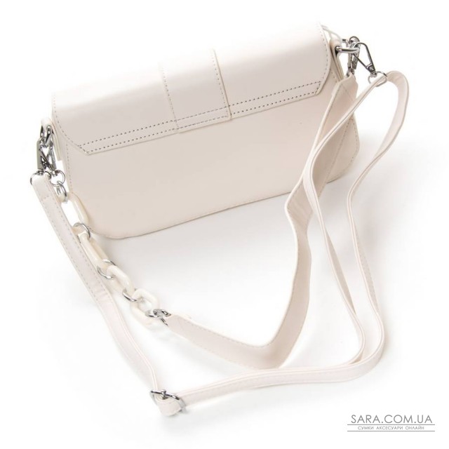 Сумка Женская Классическая иск-кожа FASHION 22 2811 beige Сумка Женская Классическая иск-кожа FASHION 22 2811 beige