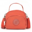 Сумка Женская Текстиль полиамид Jielshi 9919 orange