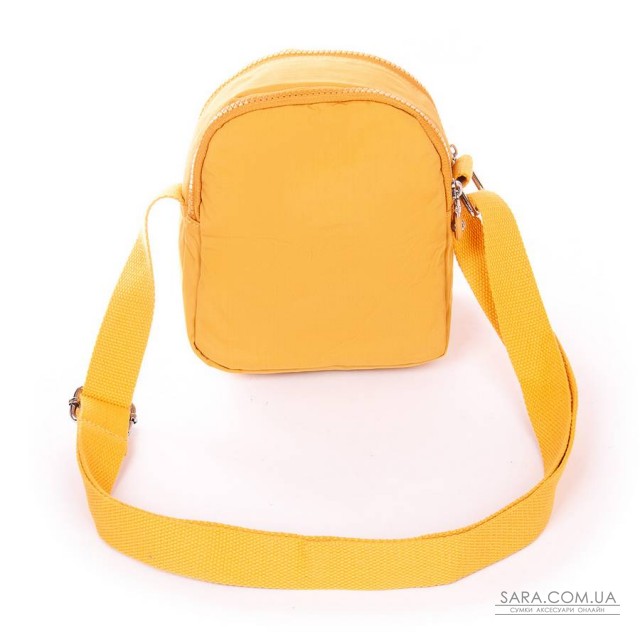 Сумка Женская Текстиль полиамид Jielshi C23 yellow Podium дешево. Сумка Женская Текстиль полиамид Jielshi C23 yellow Podium дешево.