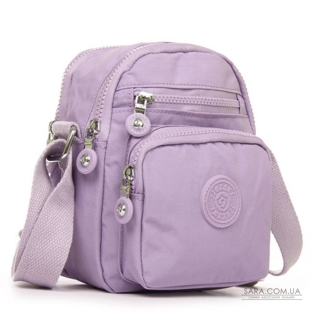 Сумка Женская Текстиль полиамид Jielshi C23 purple Podium дешево. Сумка Женская Текстиль полиамид Jielshi C23 purple Podium дешево.