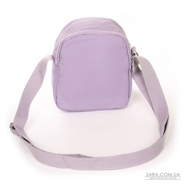 Сумка Женская Текстиль полиамид Jielshi C23 purple Podium дешево. Сумка Женская Текстиль полиамид Jielshi C23 purple Podium дешево.