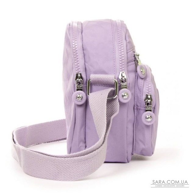 Сумка Женская Текстиль полиамид Jielshi C23 purple Podium дешево. Сумка Женская Текстиль полиамид Jielshi C23 purple Podium дешево.