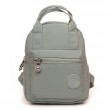 Сумка Женская Текстиль полиамид Jielshi 8101 b.blue