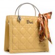 Сумка Женская Классическая иск-кожа FASHION 04-02 692 yellow Podium