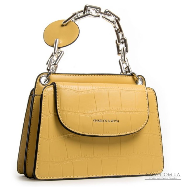 Сумка Женская Классическая иск-кожа FASHION 04-02 1663 yellow Podium дешево. Сумка Женская Классическая иск-кожа FASHION 04-02 1663 yellow Podium дешево.