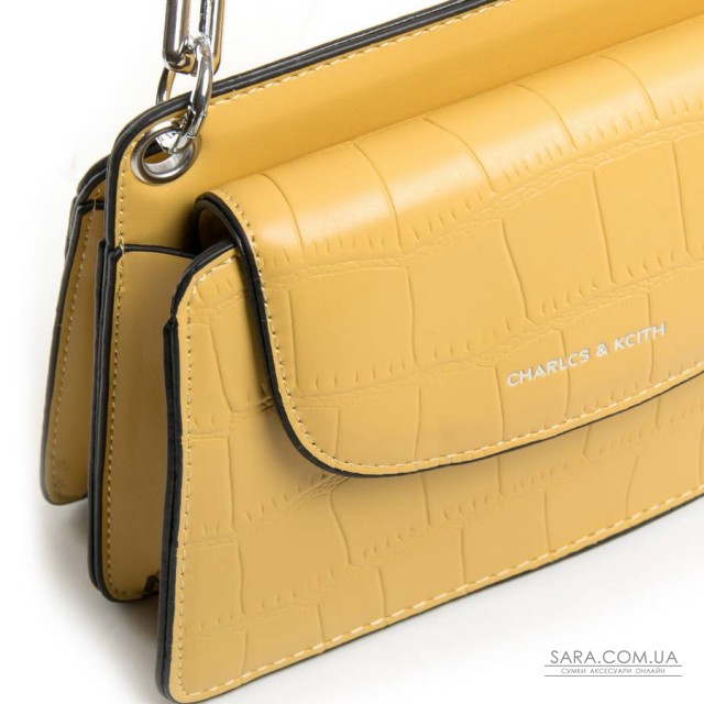 Сумка Женская Классическая иск-кожа FASHION 04-02 1663 yellow Podium дешево. Сумка Женская Классическая иск-кожа FASHION 04-02 1663 yellow Podium дешево.