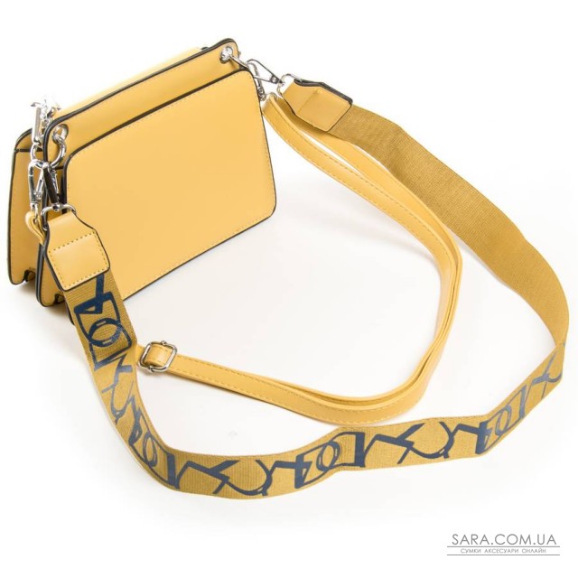 Сумка Женская Классическая иск-кожа FASHION 04-02 1663 yellow Podium дешево. Сумка Женская Классическая иск-кожа FASHION 04-02 1663 yellow Podium дешево.