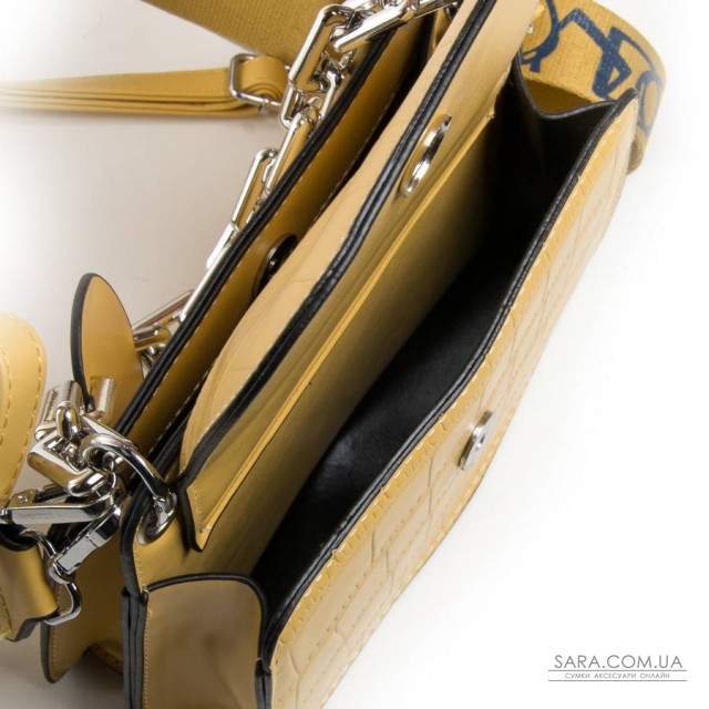 Сумка Женская Классическая иск-кожа FASHION 04-02 1663 yellow Podium дешево. Сумка Женская Классическая иск-кожа FASHION 04-02 1663 yellow Podium дешево.