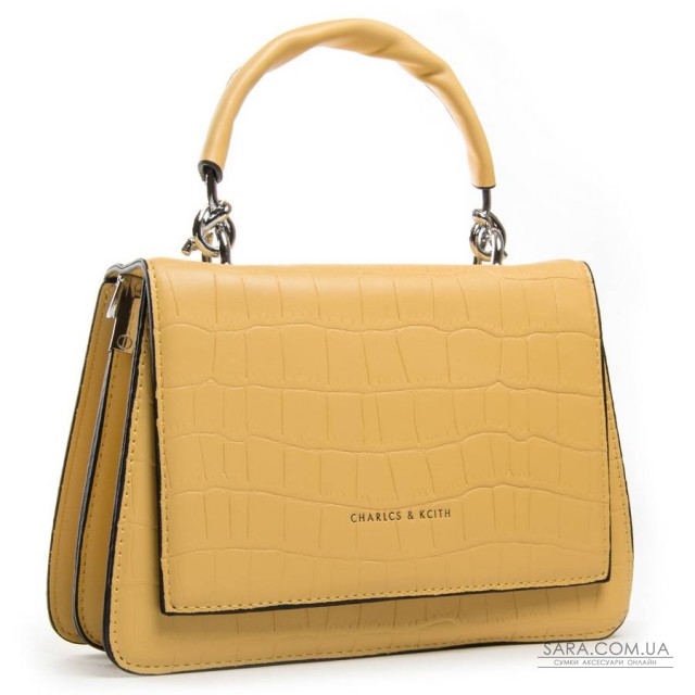Сумка Женская Классическая иск-кожа FASHION 04-02 16921 yellow Podium дешево. Сумка Женская Классическая иск-кожа FASHION 04-02 16921 yellow Podium дешево.