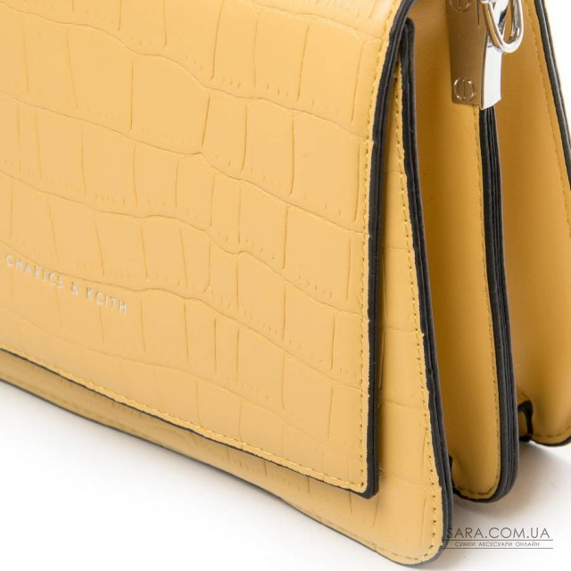 Сумка Женская Классическая иск-кожа FASHION 04-02 16921 yellow Podium дешево. Сумка Женская Классическая иск-кожа FASHION 04-02 16921 yellow Podium дешево.