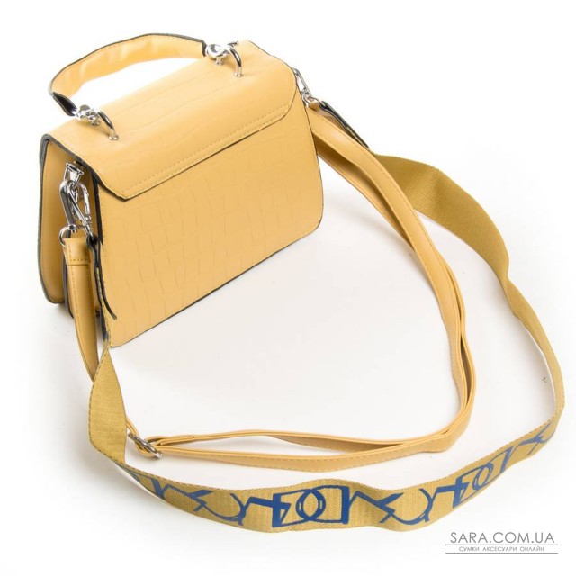 Сумка Женская Классическая иск-кожа FASHION 04-02 16921 yellow Podium дешево. Сумка Женская Классическая иск-кожа FASHION 04-02 16921 yellow Podium дешево.