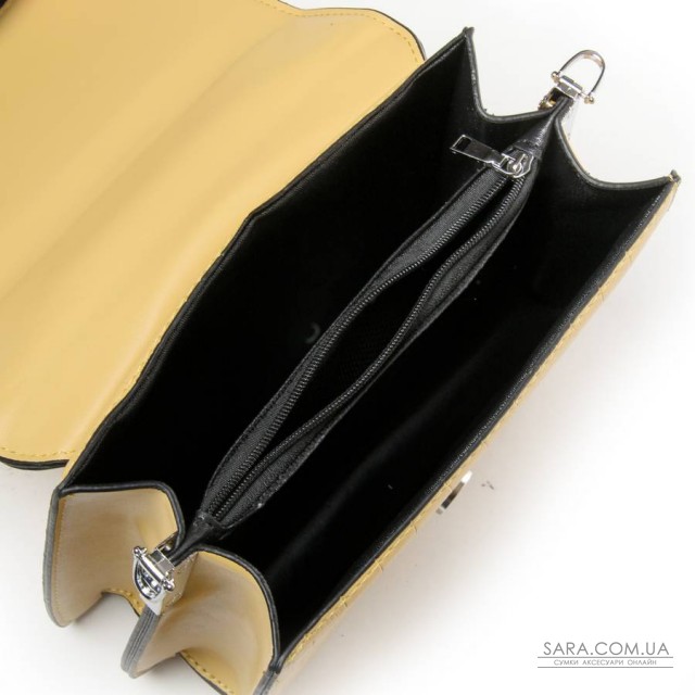 Сумка Женская Классическая иск-кожа FASHION 04-02 16921 yellow Podium дешево. Сумка Женская Классическая иск-кожа FASHION 04-02 16921 yellow Podium дешево.
