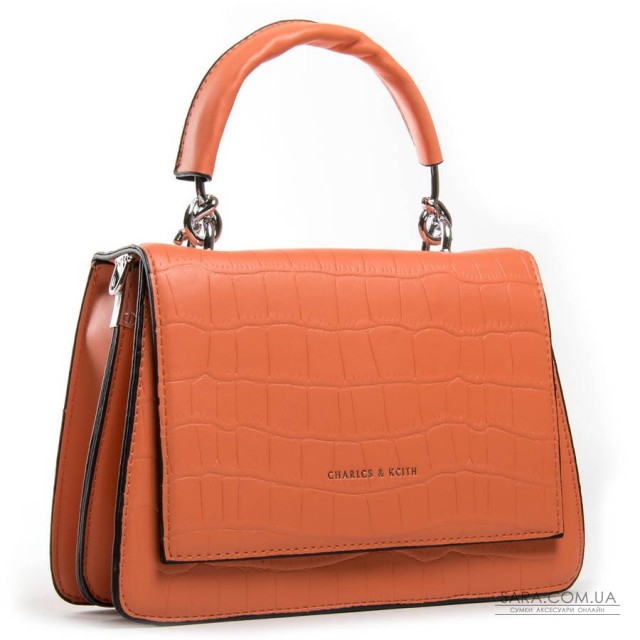 Сумка Женская Классическая иск-кожа FASHION 04-02 16921 orange Podium дешево. Сумка Женская Классическая иск-кожа FASHION 04-02 16921 orange Podium дешево.