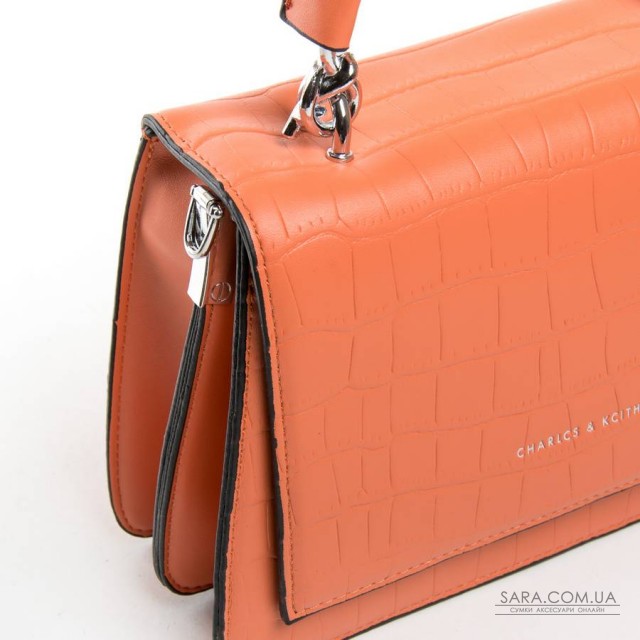 Сумка Женская Классическая иск-кожа FASHION 04-02 16921 orange Podium дешево. Сумка Женская Классическая иск-кожа FASHION 04-02 16921 orange Podium дешево.