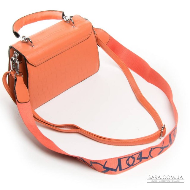 Сумка Женская Классическая иск-кожа FASHION 04-02 16921 orange Podium дешево. Сумка Женская Классическая иск-кожа FASHION 04-02 16921 orange Podium дешево.