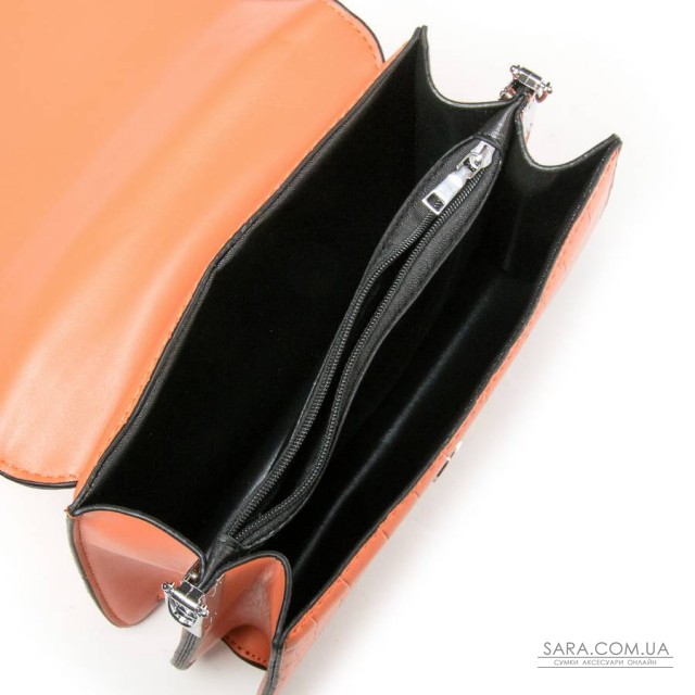Сумка Женская Классическая иск-кожа FASHION 04-02 16921 orange Podium дешево. Сумка Женская Классическая иск-кожа FASHION 04-02 16921 orange Podium дешево.