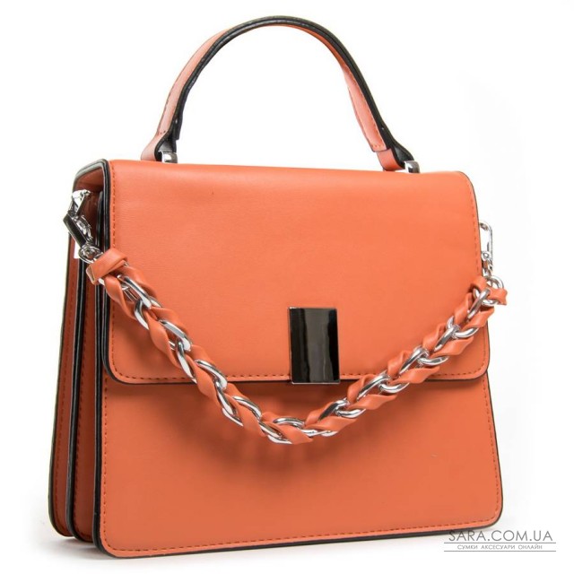Сумка Женская Классическая иск-кожа FASHION 04-02 16928 orange Podium дешево. Сумка Женская Классическая иск-кожа FASHION 04-02 16928 orange Podium дешево.