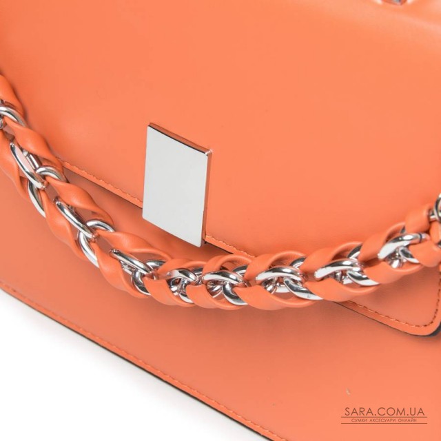 Сумка Женская Классическая иск-кожа FASHION 04-02 16928 orange Podium дешево. Сумка Женская Классическая иск-кожа FASHION 04-02 16928 orange Podium дешево.