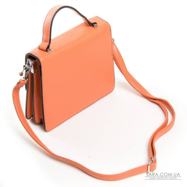 Сумка Женская Классическая иск-кожа FASHION 04-02 16928 orange Podium дешево. Сумка Женская Классическая иск-кожа FASHION 04-02 16928 orange Podium дешево.